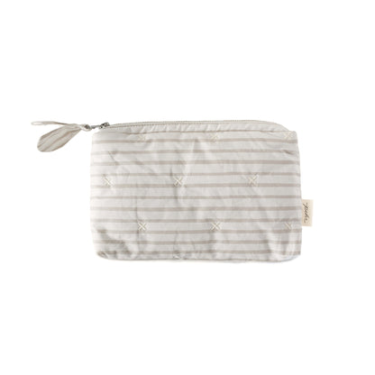 On The Go Mini Pouch