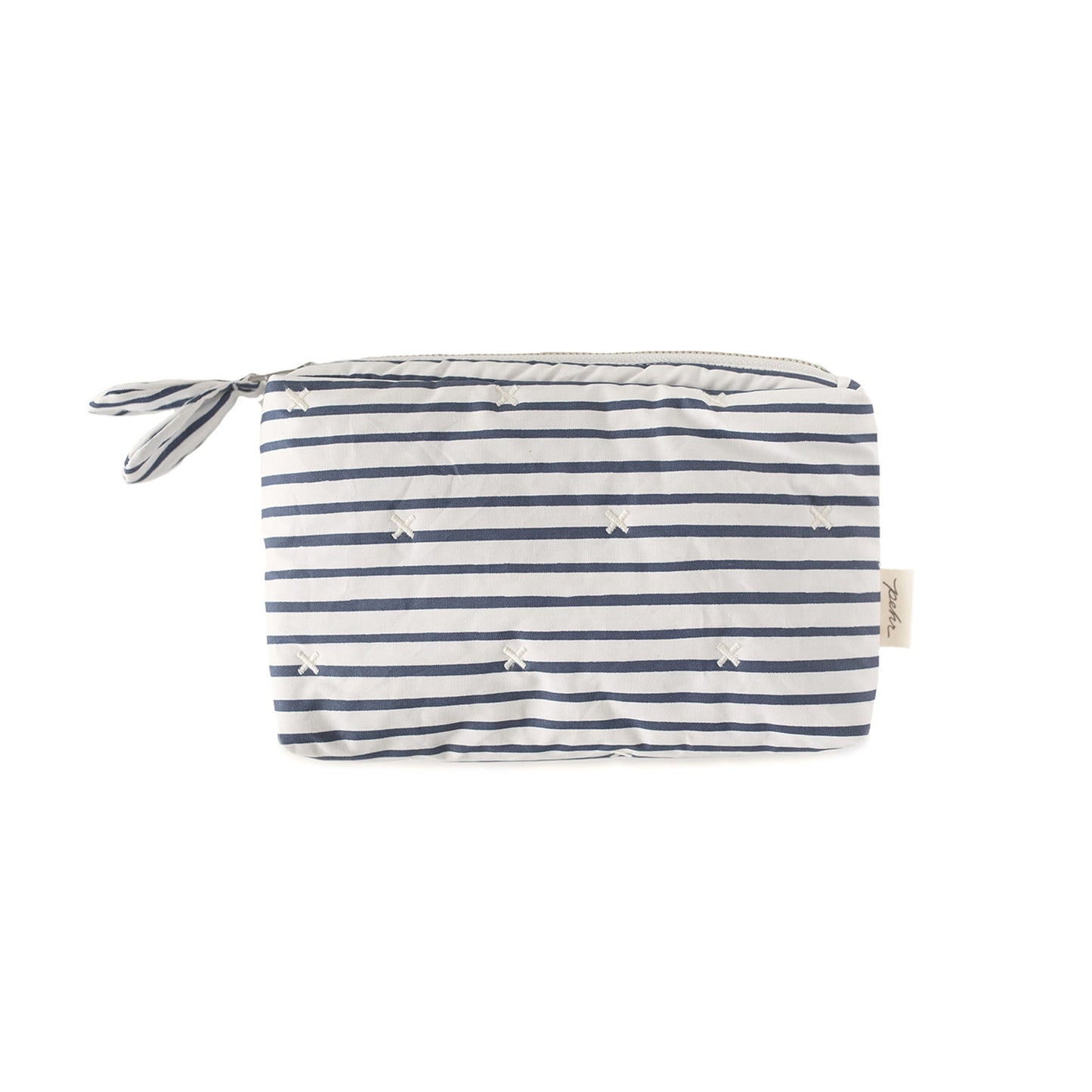 On The Go Mini Pouch