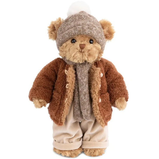 Bukowski Bears Liam