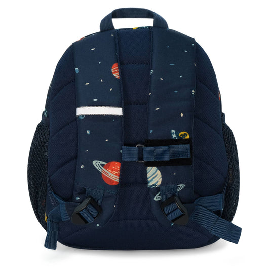 Planet Patrol | Kids Mini Backpacks