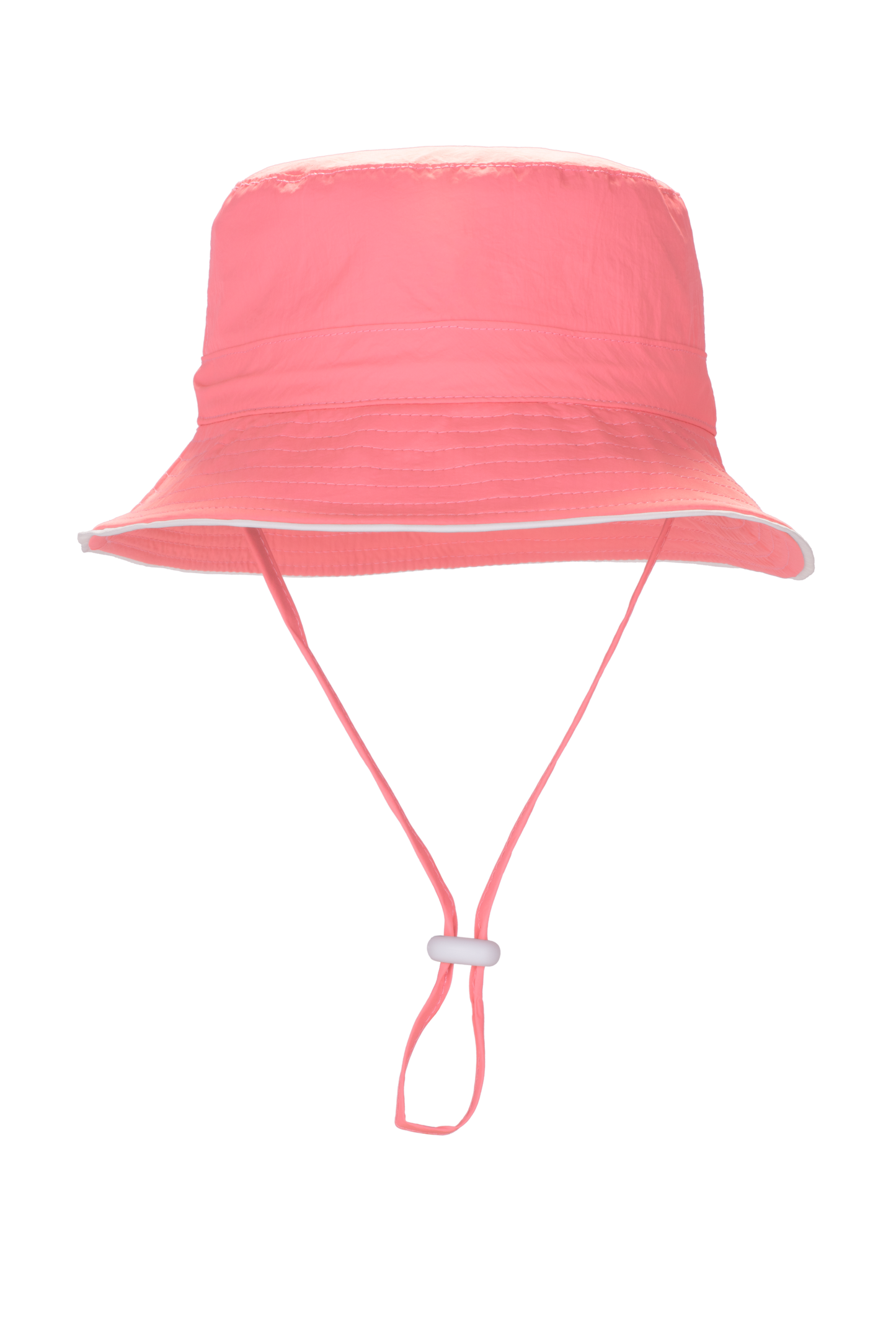 Babiators Sun Hat in 3 NEW Colors