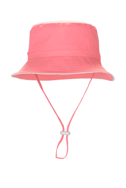 Babiators Sun Hat in 3 NEW Colors
