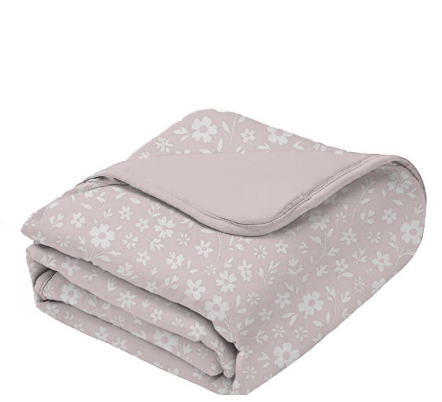 SS26 Cloud Blanket