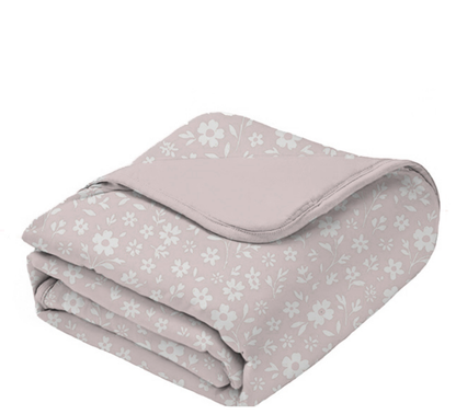 SS26 Cloud Blanket