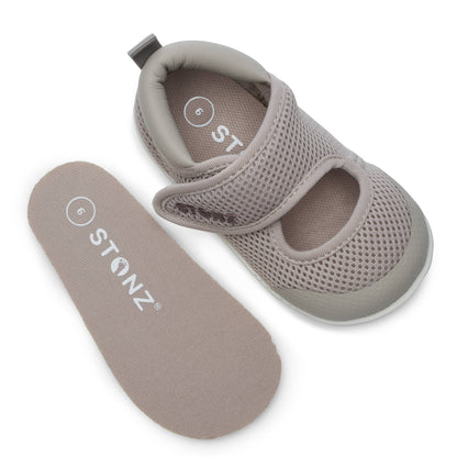 SS26 Cruiser Original Mary Jane Baby Shoes