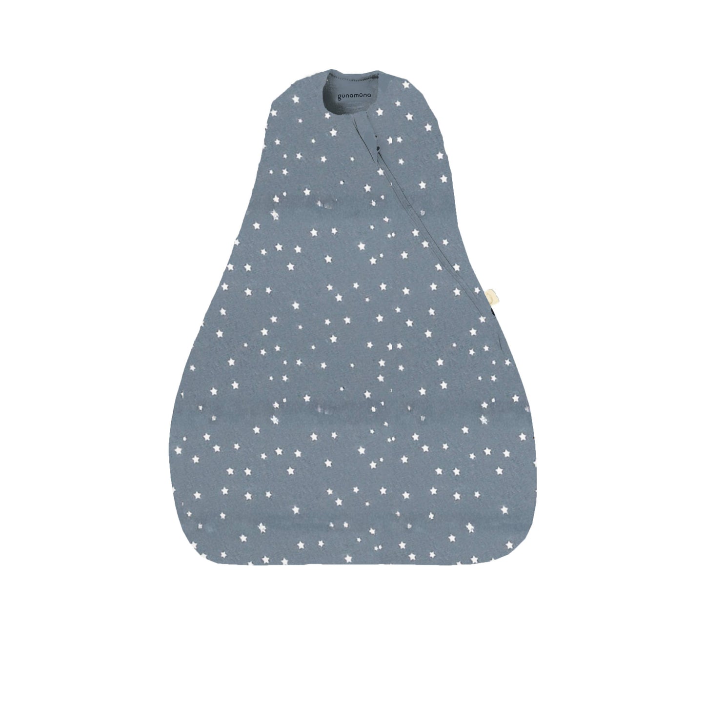 SS26 Transitional Swaddle Sleep Sack 0.5 TOG 3-6M