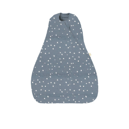 SS26 Transitional Swaddle Sleep Sack 0.5 TOG 3-6M