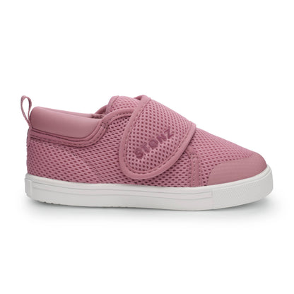 Stonz Cruiser Original Toddler Shoes