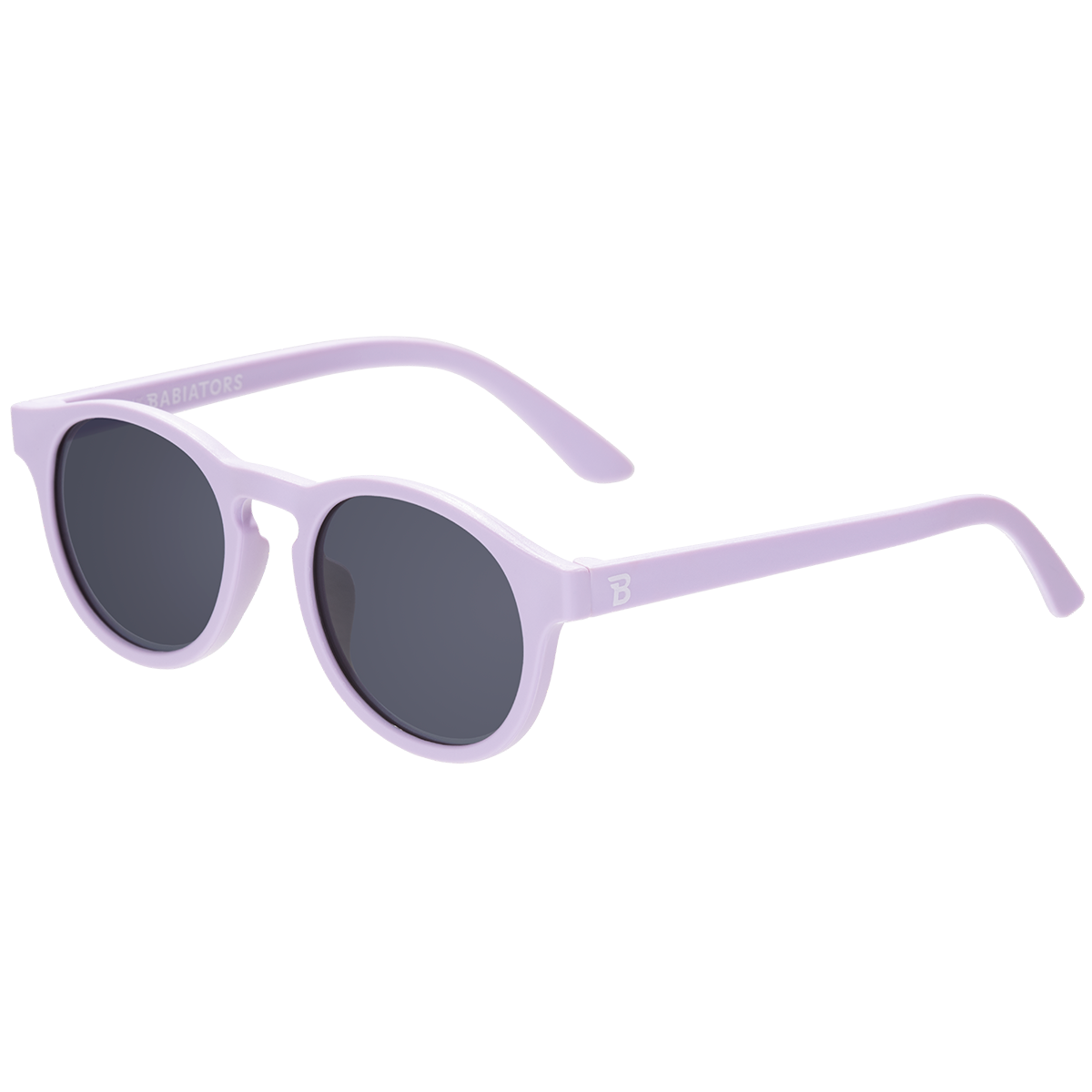 Irresistible Iris Keyhole