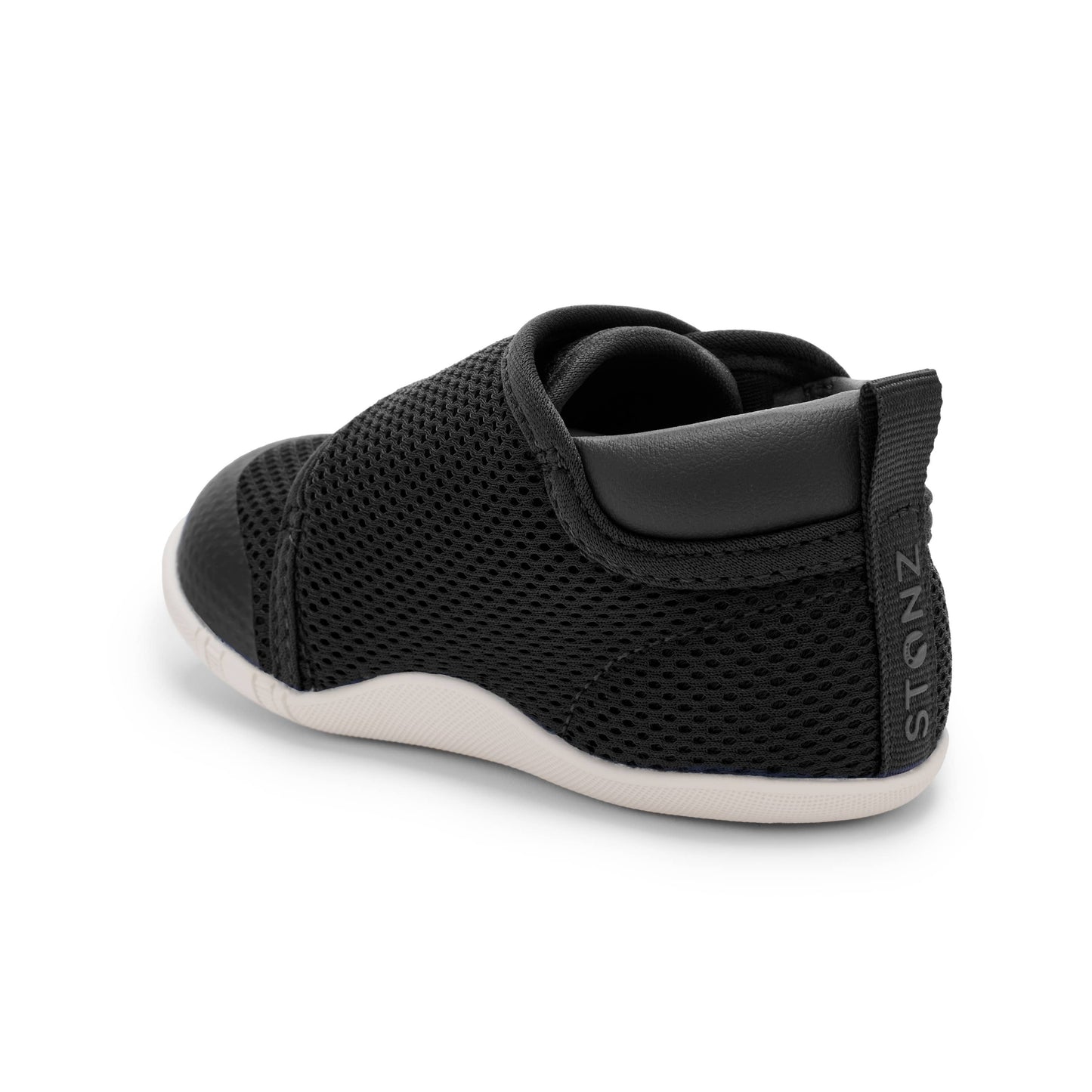 SS26 Cruiser Original Baby Shoes