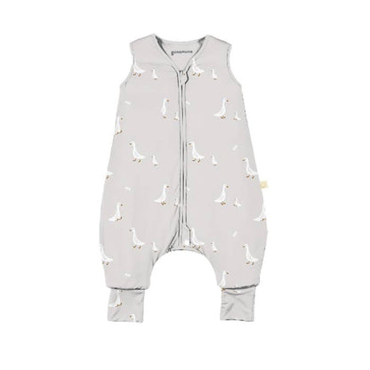 SS26 Footie Sleep Sack 0.5 TOG