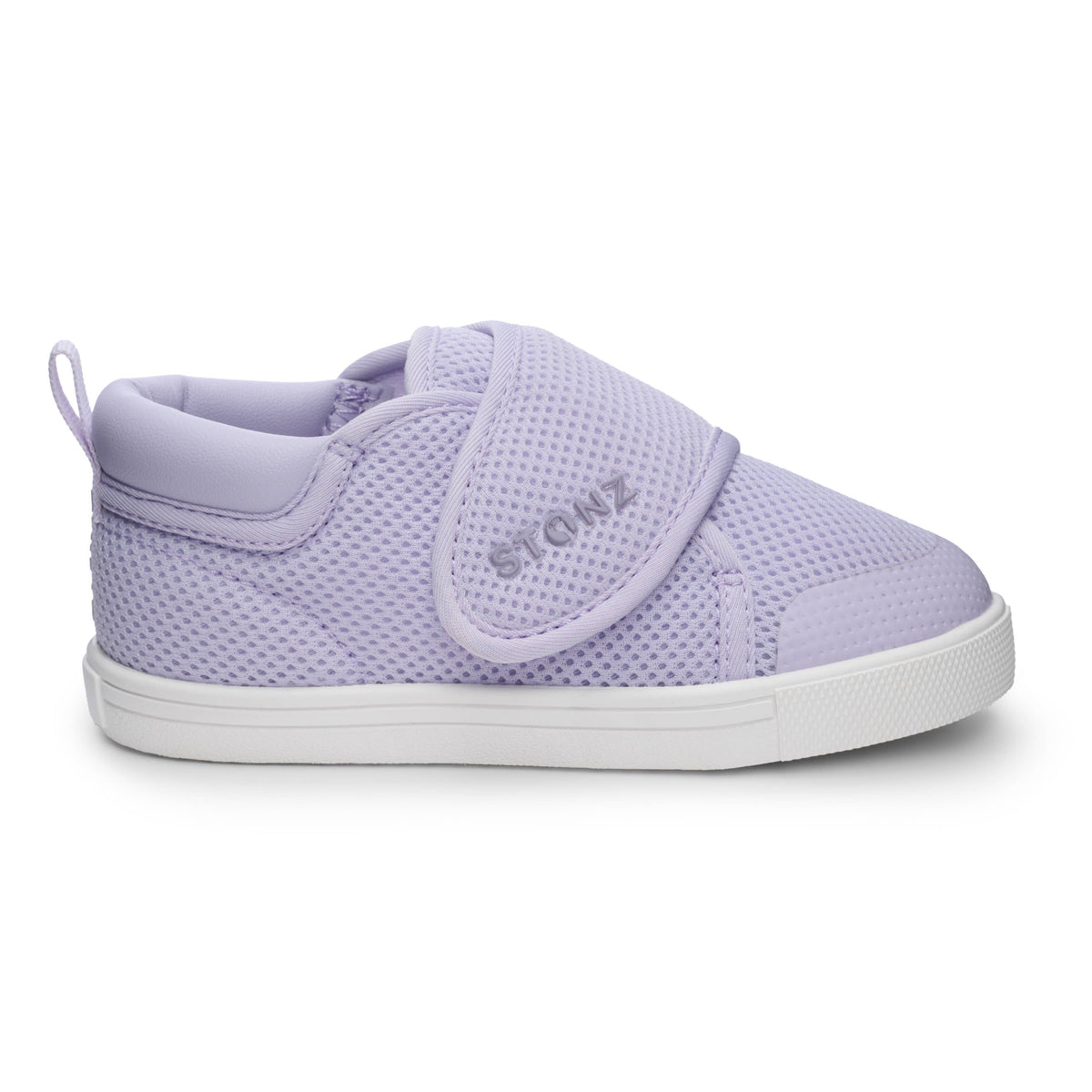 Stonz Cruiser Original Toddler Shoes