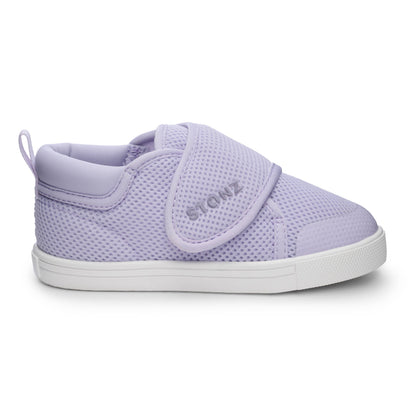 Stonz Cruiser Original Toddler Shoes