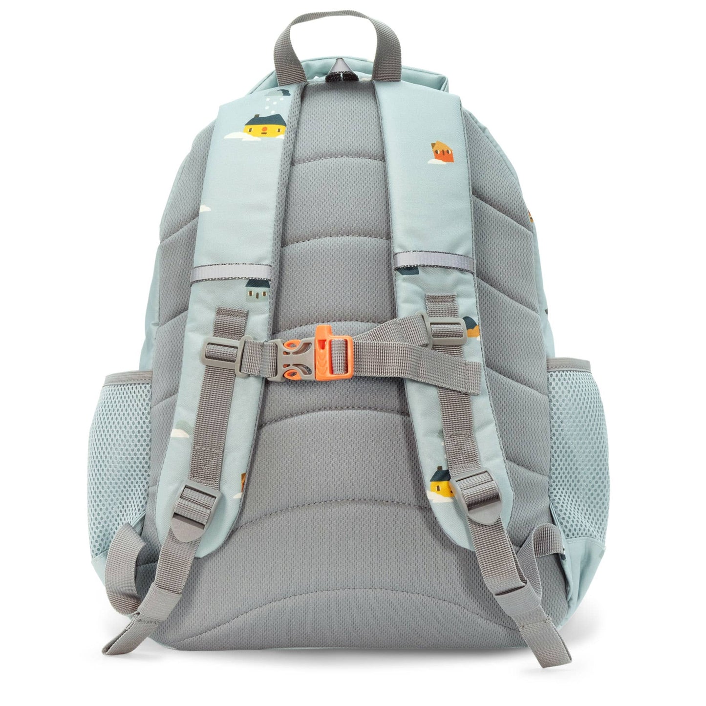 Home Sweet Home | Little Xplorers Kids' Backpack