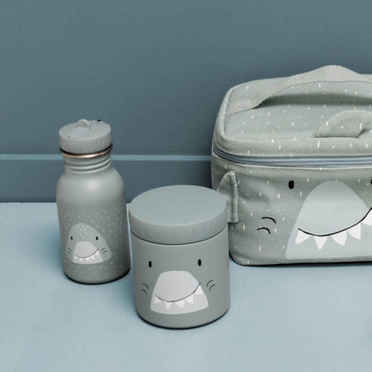 Trixie Insulated Food Jar 350 mL (12 oz) | Kids Thermos