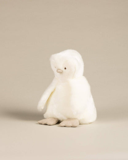 THE PENGUIN PAMPLEMOUSSE X TARTINE ET CHOCOLAT