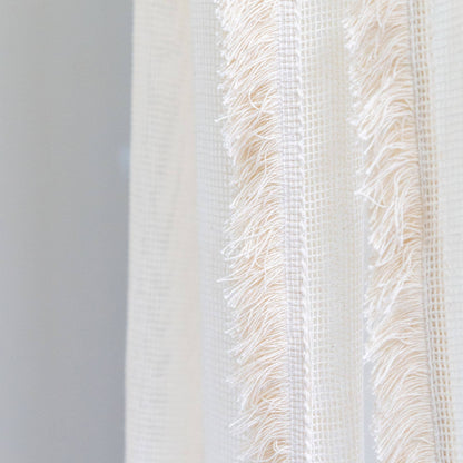 Kendi Macrame Canopy
