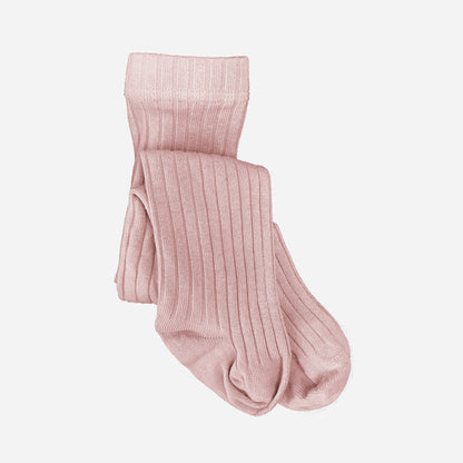 Tights, Blush Girls Cotton Kids  Spring Clothing Baby Fall: Medium 2-4 y