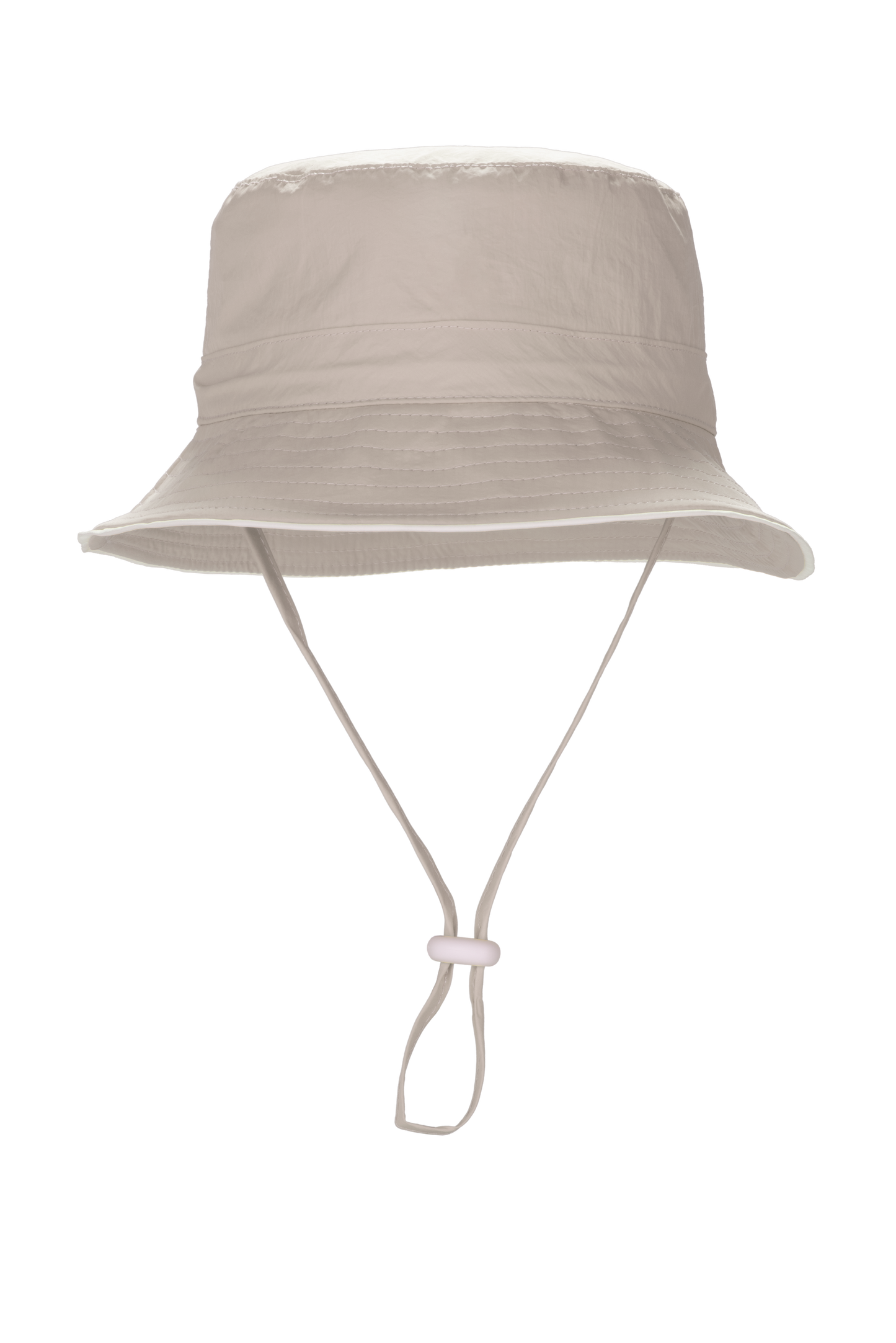 Babiators Sun Hat in 3 NEW Colors