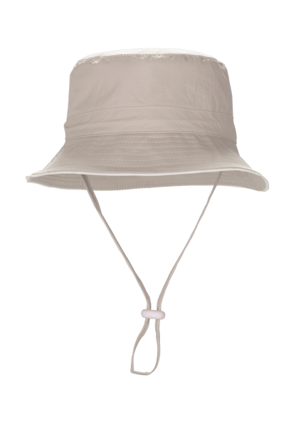 Babiators Sun Hat in 3 NEW Colors