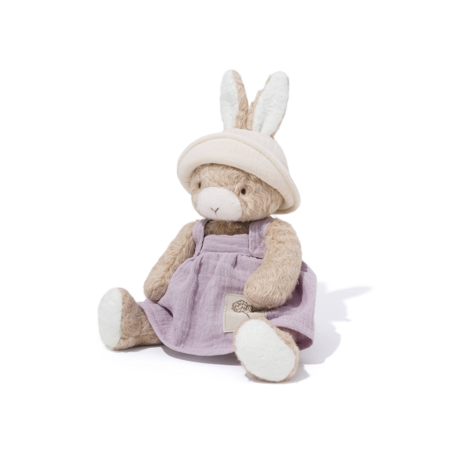 Limited Edition - 40th Anniversary Thistle the Bunny