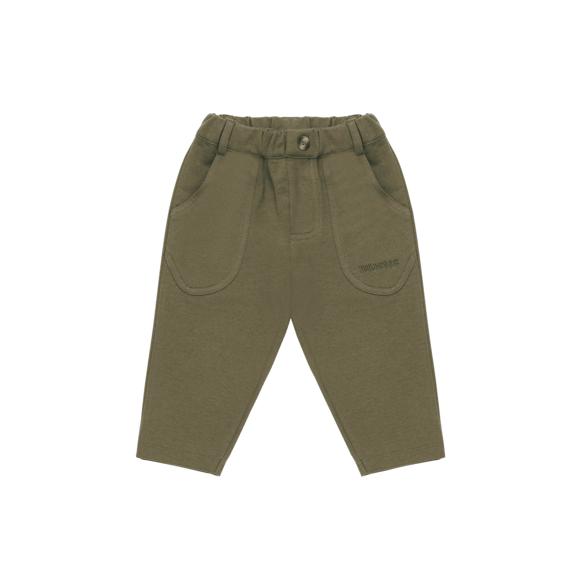 Donsje Gustaaf Trousers