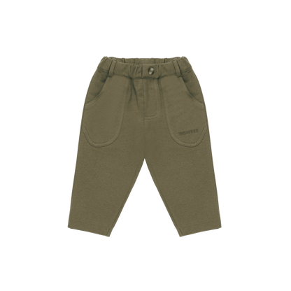 Donsje Gustaaf Trousers