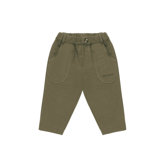 Donsje Gustaaf Trousers