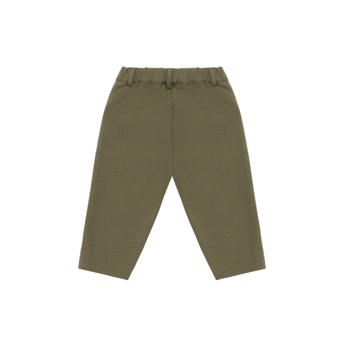 Donsje Gustaaf Trousers