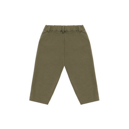 Donsje Gustaaf Trousers