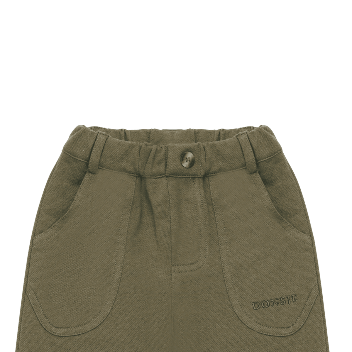 Donsje Gustaaf Trousers