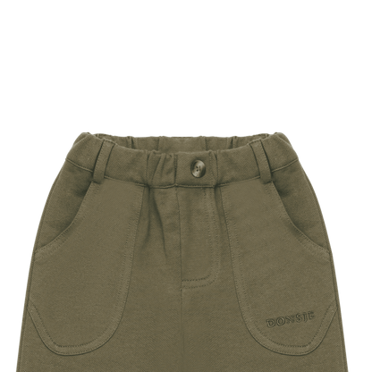 Donsje Gustaaf Trousers