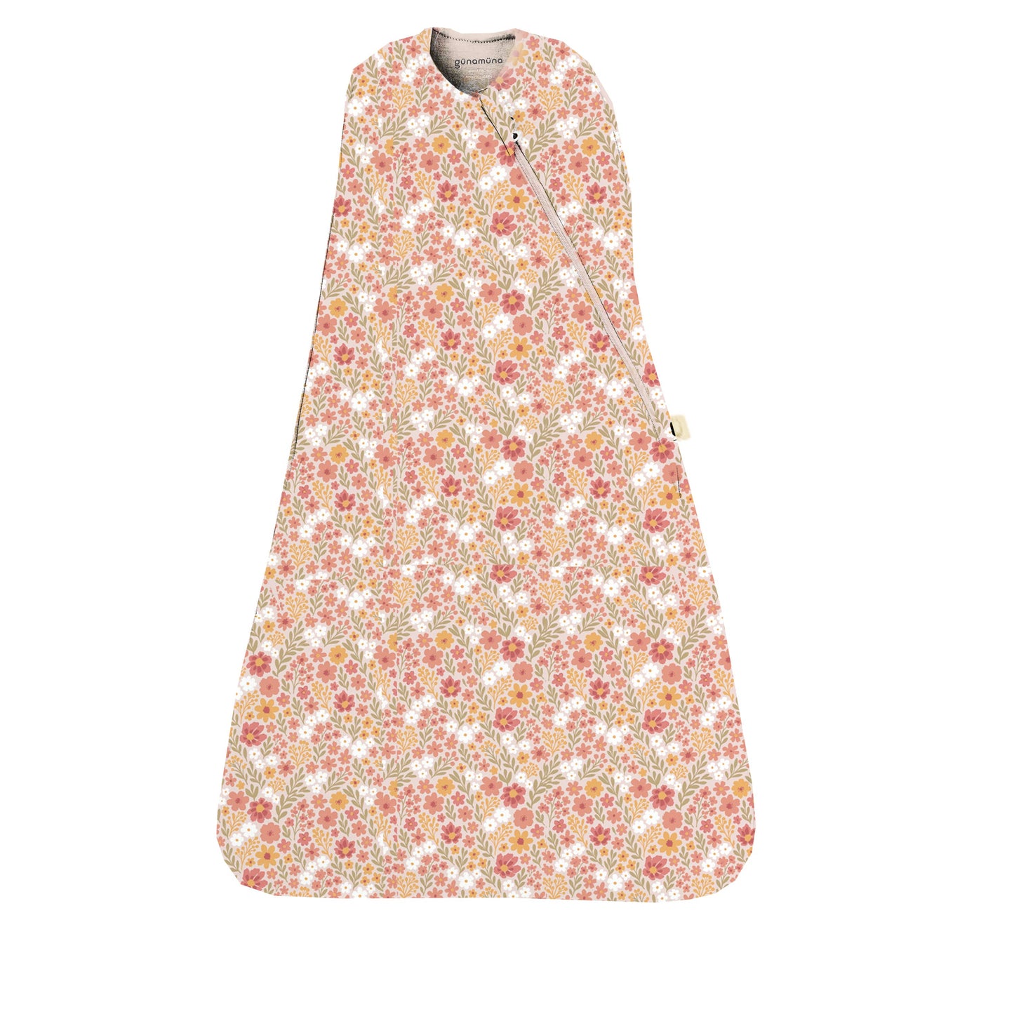 SS26 SWADDLE