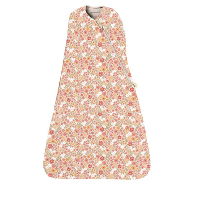 SS26 SWADDLE