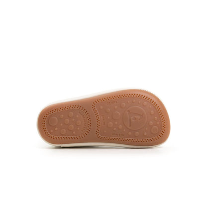 Toddler Mary Janes Kitten - Candy Dream/ Cotton Candy/ Metalic Salmon