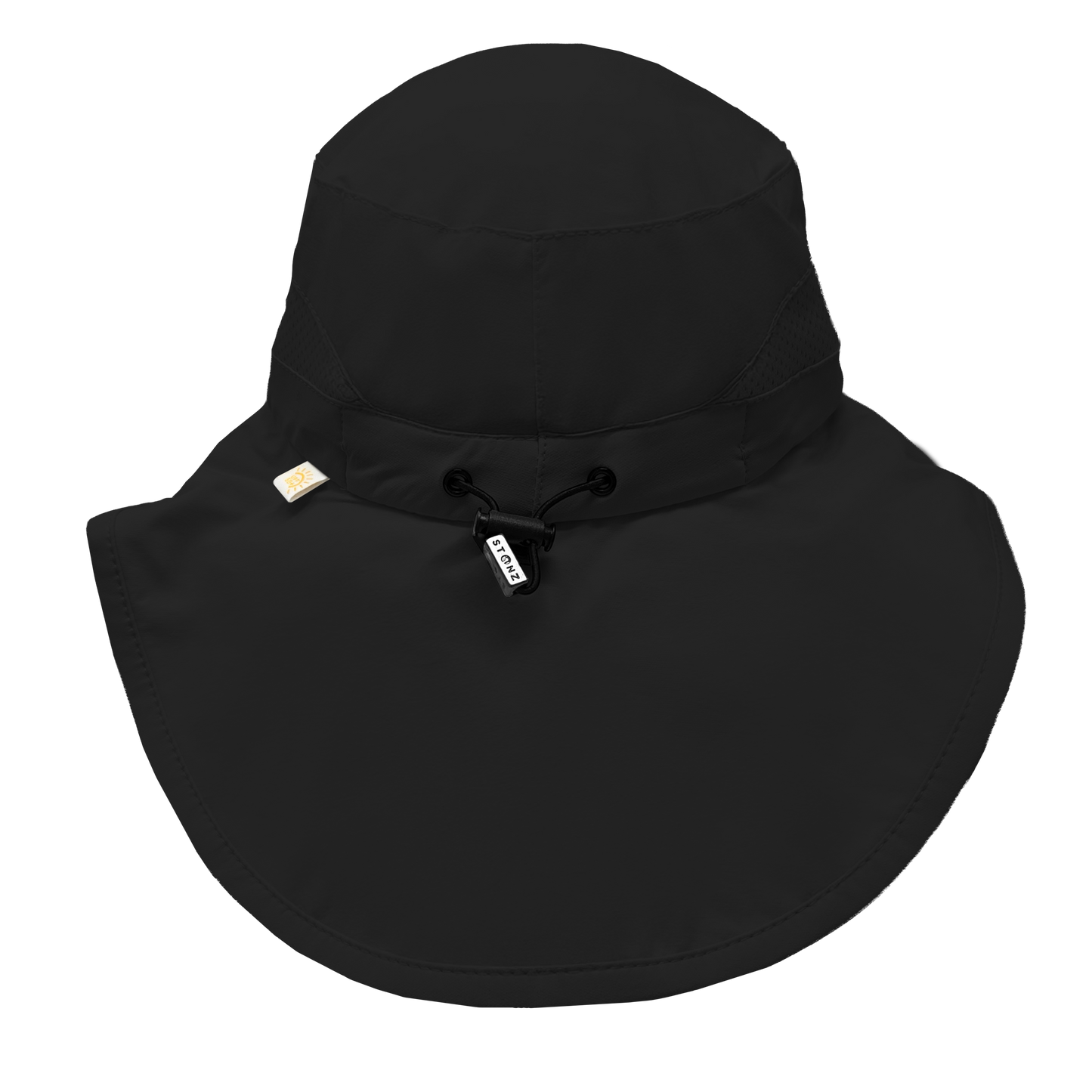 SS26 UPF 50+ Explorer Sun Hat