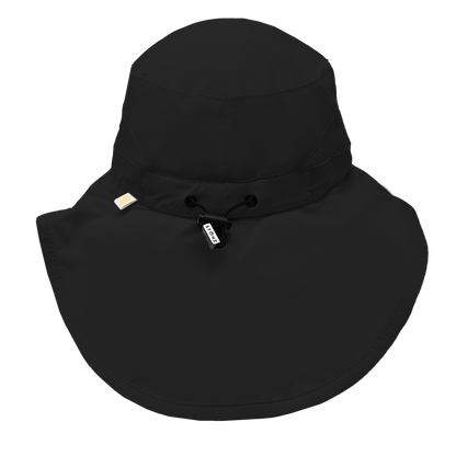 SS26 UPF 50+ Explorer Sun Hat