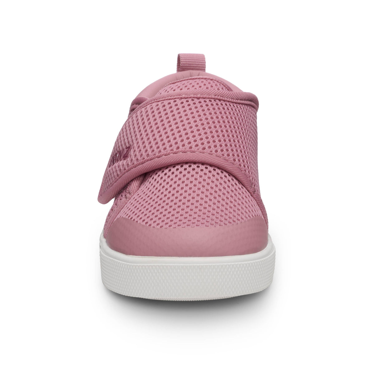 Stonz Cruiser Original Toddler Shoes