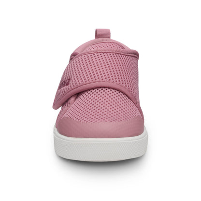 Stonz Cruiser Original Toddler Shoes