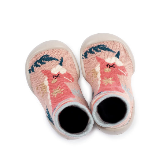 Unicorn - Slippers
