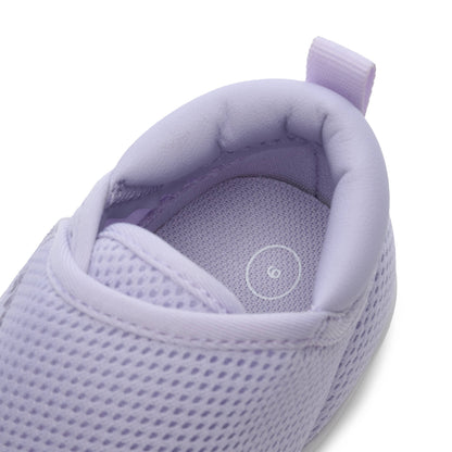 SS26 Cruiser Original Baby Shoes