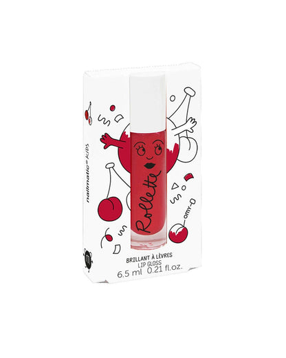Magic box 1 for Kids Bathbomb, Lip Gloss, Foaming Bath, Nail Polish
