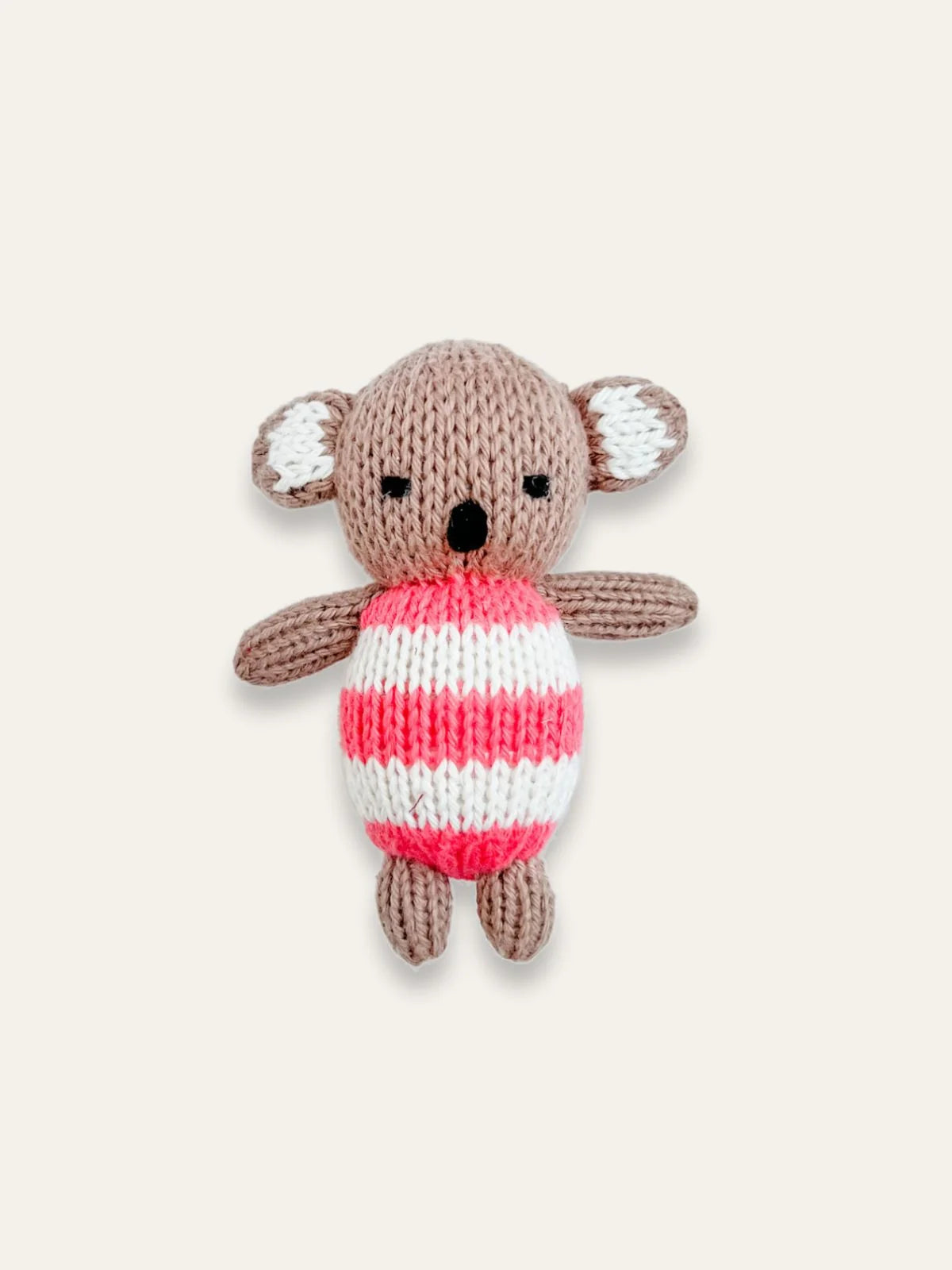 3” Mini PocoKin - Dot the Koala (SWEET DREAMS)