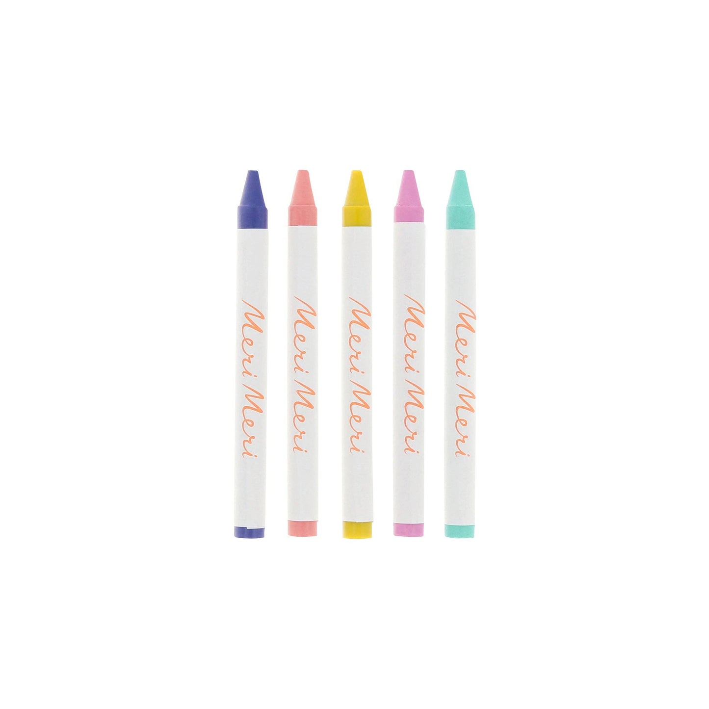 Kitten Club Colouring Roll