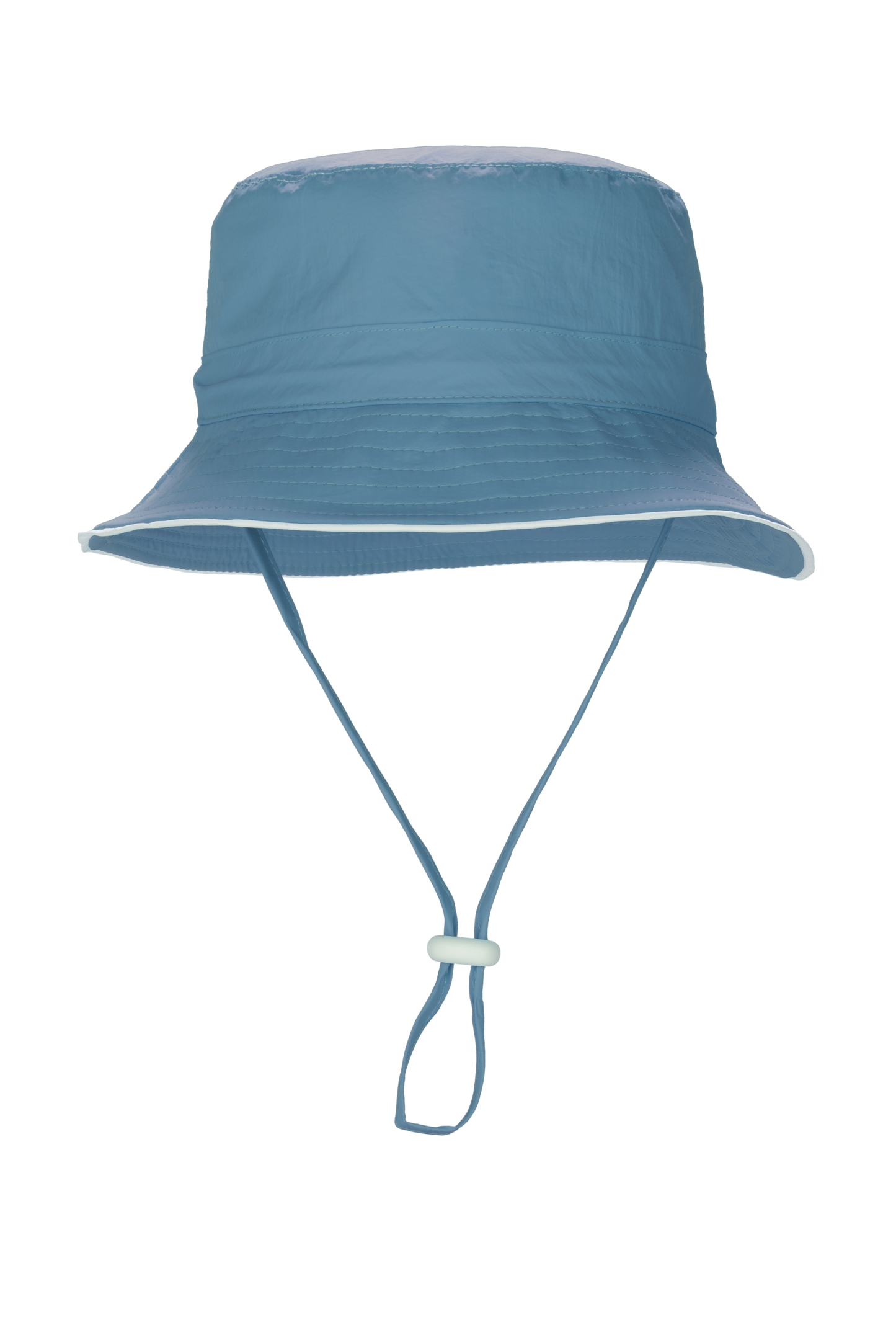 Babiators Sun Hat in 3 NEW Colors