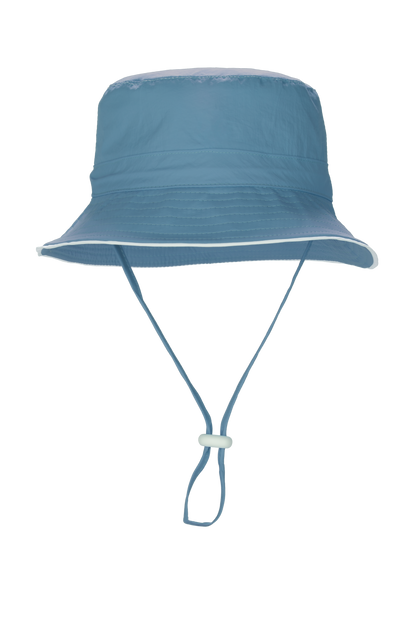 Babiators Sun Hat in 3 NEW Colors