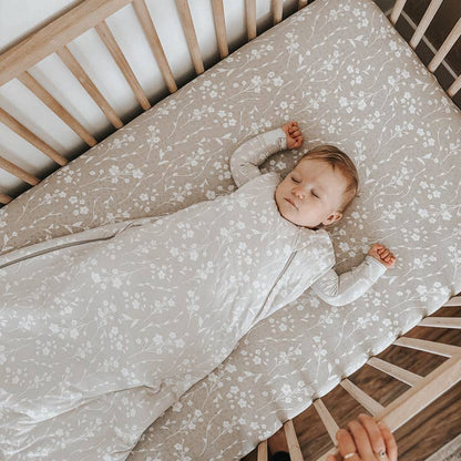Sleep Sack 1.0 TOG