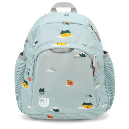 Home Sweet Home | Kids Mini Backpacks