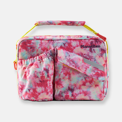 Carry Bag