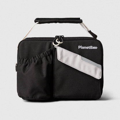 Carry Bag